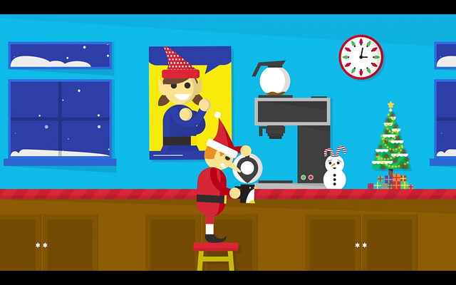 File:Screenshot 2016-11-04-16-28-49.png