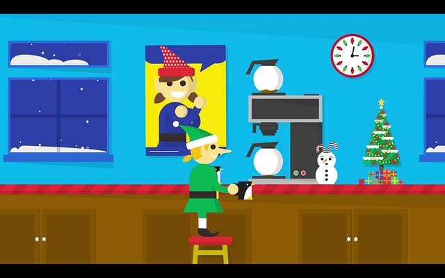 File:Screenshot 2016-11-04-16-26-56.png