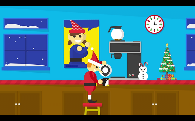 File:Screenshot 2016-11-04-16-28-53.png