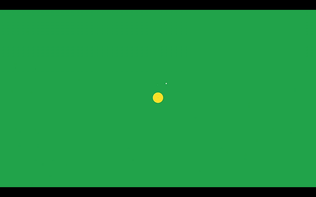 File:Screenshot 2016-11-04-16-30-00.png