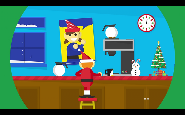 File:Screenshot 2016-11-04-16-29-51.png