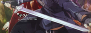Anneal Blade Novela.png