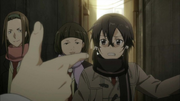 Shino matoneo.png