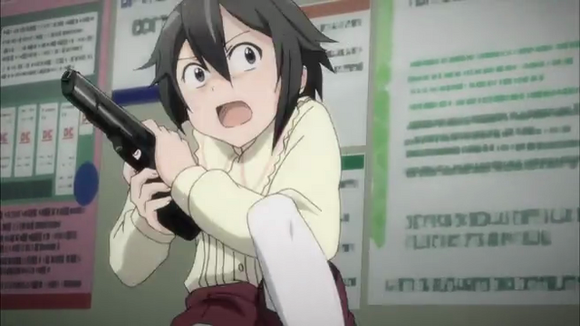 Datei:Vlcsnap-2014-07-21-17h18m58s224.png