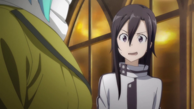 Datei:Vlcsnap-2014-11-28-18h05m00s129.png