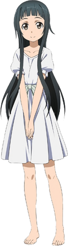 Datei:Yui SAO.png