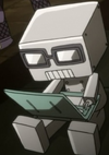 Tin Writer.png
