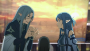 Asuna y Chrysheight.png