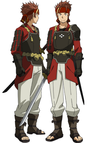 Datei:03 cryin-1-.png