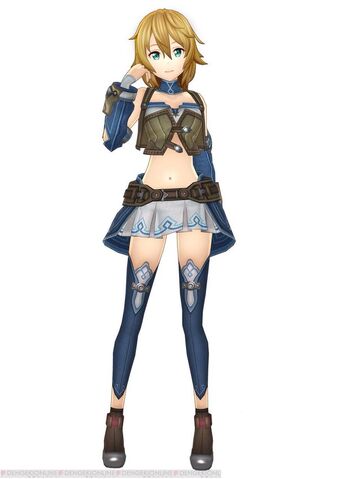 Datei:Philias Design aus Hollow Realization.jpg