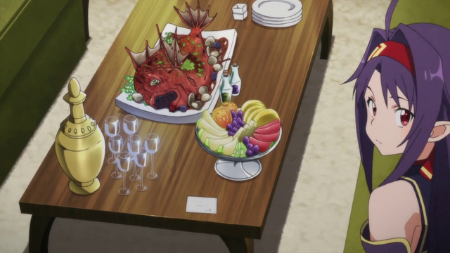 Datei:S2E21 12.png