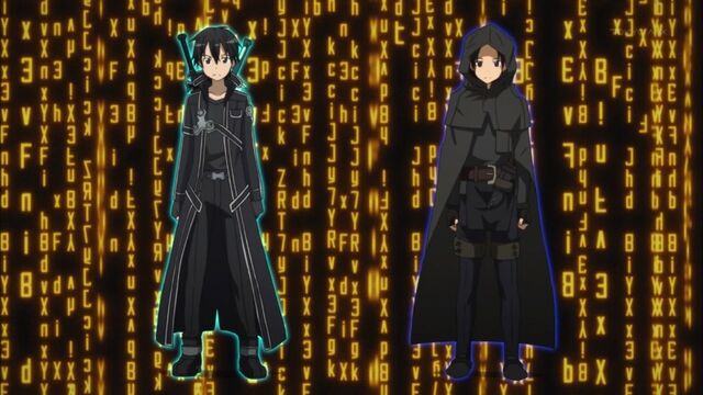 Datei:SaoWiki-Alfheim.jpg