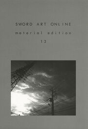 Material Edition 13.jpg