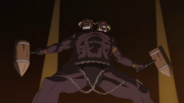 Datei:S2E21 08.png