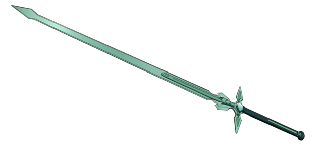 Datei:Dark Repulser frei.png