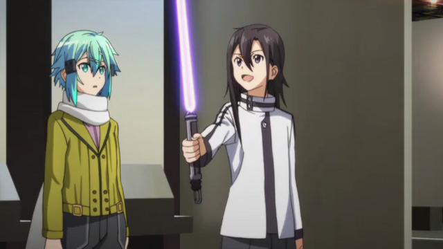 Datei:Vlcsnap-2014-07-26-20h37m03s18.png