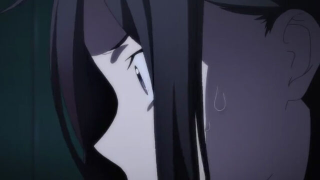 Datei:S2E06 02.jpg