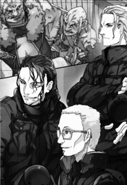 Vol 15 - 154.png