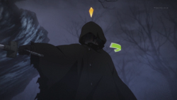 Cursor Player Killer.png