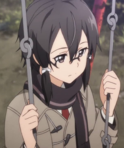 Datei:Shinon rl.png