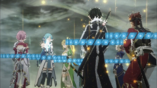 Datei:S2E15 15.png