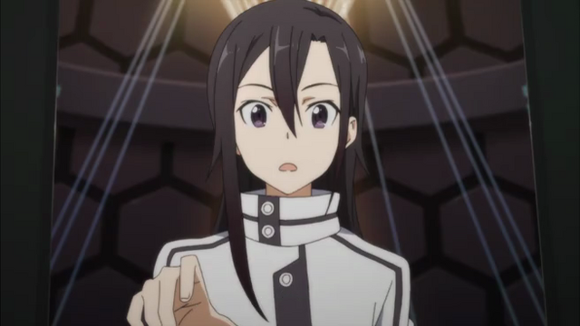 Datei:Vlcsnap-2014-08-03-19h59m23s62.png