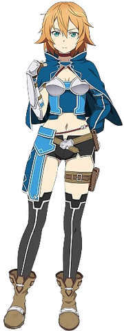 Datei:OmgPHILIASOPRETTY.png