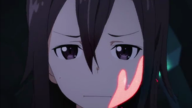 Datei:Vlcsnap-2014-08-03-20h07m22s218.png