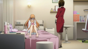 Asuna desconectada.png