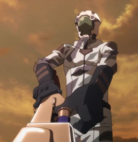 Datei:Pale Rider.jpg