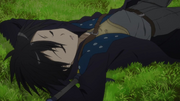 Episodio 5 Screenshot 010.png