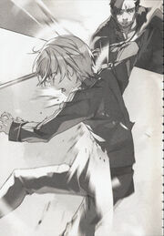 Sword Art Online Vol 13 - 091.jpg