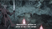 Kagemune 1.png