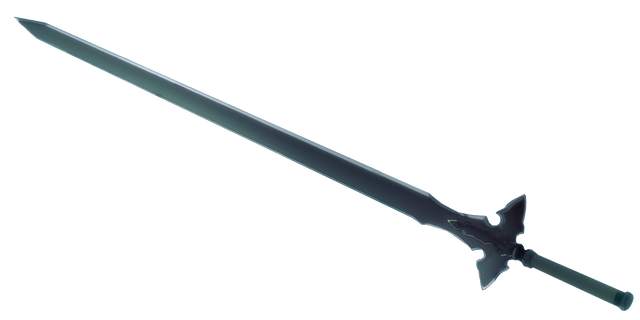 Datei:Langschwert HD.png
