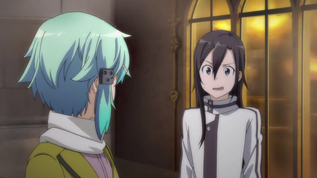 Datei:Dialog fake.png
