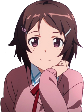 Datei:Lisbeth frei.png