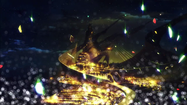 Datei:Alne Caliber.png