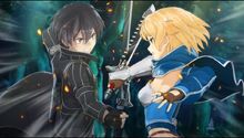 Kirito Vs Philia.jpg