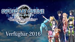 Sword-Art-Online-Hollow-Realization-PS4-2016-768x432-1-