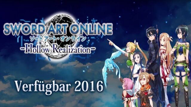 Datei:Sword-Art-Online-Hollow-Realization-PS4-2016-768x432-1-.jpg