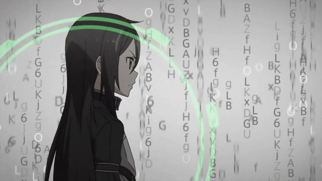 Datei:Vlcsnap-2014-07-08-15h55m32s205.png