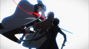 Asuna recibiendo golpe.png