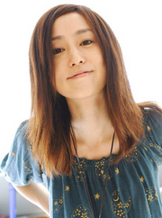 Megumi Toyoguchi.png