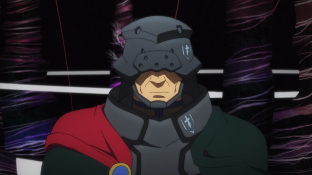 Datei:Cobert.png
