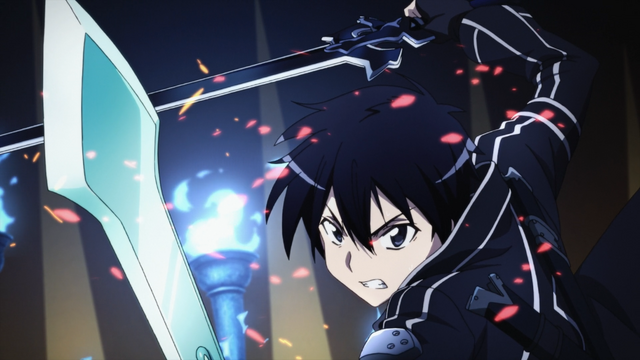 Datei:SAO EP 09.png