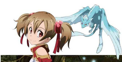 Lovely Super Idol.png