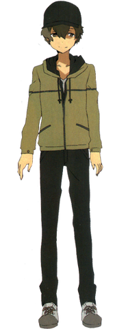 Datei:Kyouji-1-.png