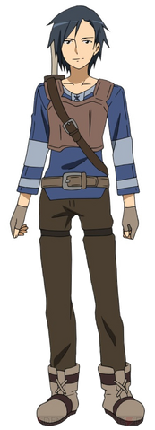 Datei:Kirito 2.png