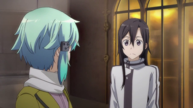 Datei:Vlcsnap-2014-11-28-18h02m33s213.png