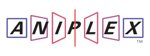 Aniplex.png
